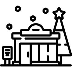 店