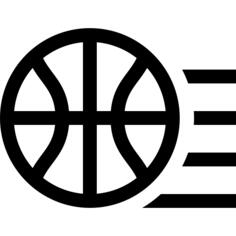 篮球