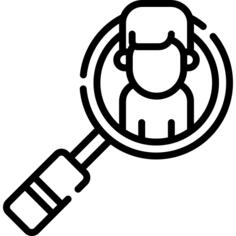 Search