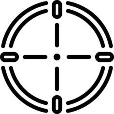 射手
