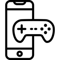 Mobile phone