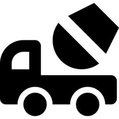 卡车