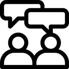 Chat