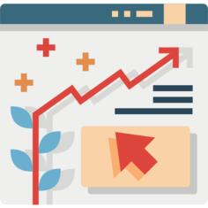 Analytics