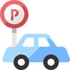 汽车