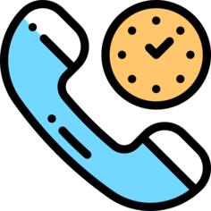 Telephone
