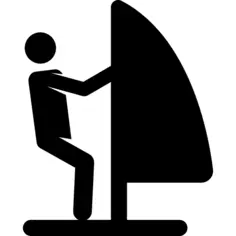 Windsurf