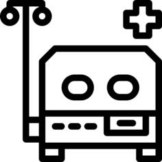 Incubator