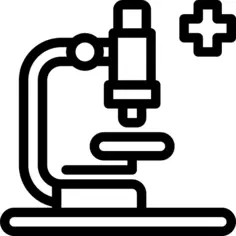 Microscope