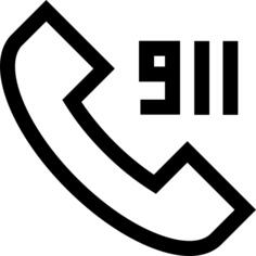 Call