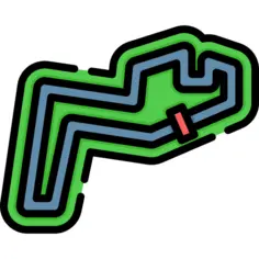 Circuit