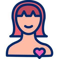 Healthy heart