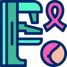 Mammogram