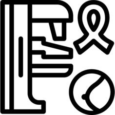 Mammogram