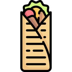 Shawarma