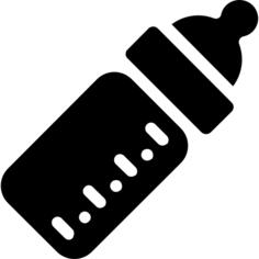 Feeder
