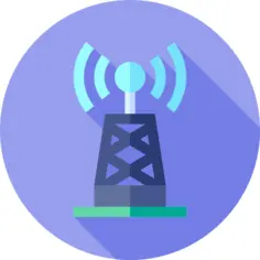 Antenna