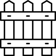 Fence