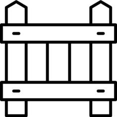 Fence