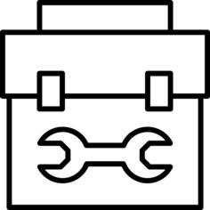 工具箱
