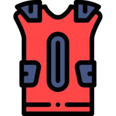 Pad