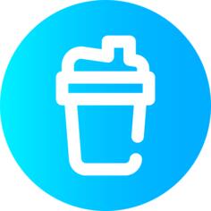 冰沙