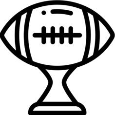 Trophy