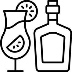 Tequila