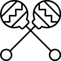 马拉卡斯