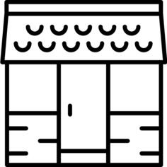 建造