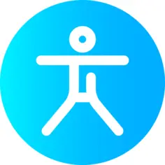 Gymnastics