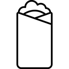 Burrito