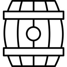 Barrel