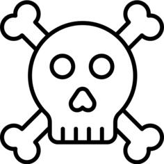 Jolly roger