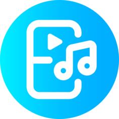 音乐播放器