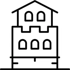 Castle