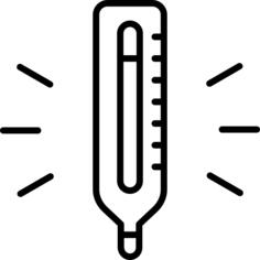 Thermometer