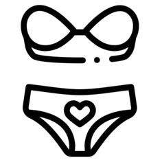 Lingerie