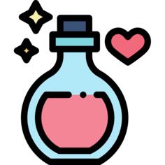 Potion