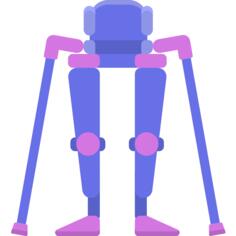 Exoskeleton