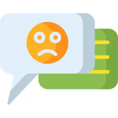Sad