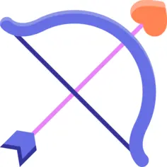 丘比特