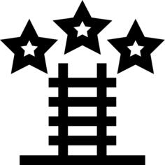 捷径