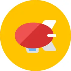 Zeppelin