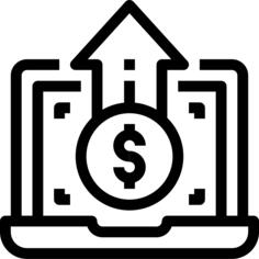 Profits