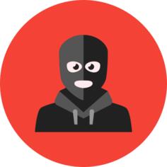 Thief