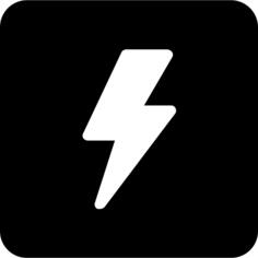 Flash