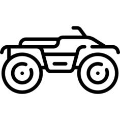 四
