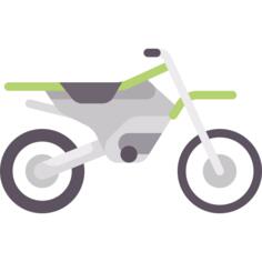 Motocross
