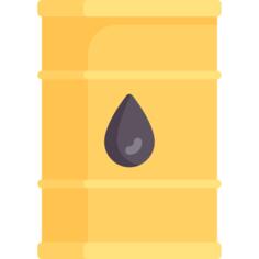 Barrel